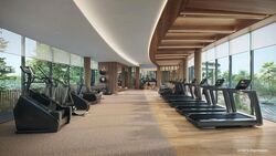 Thomson View Condominium (D20), Condominium #632090351